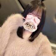 ねねな☆１８歳超可愛い清楚で極上 ラスト😿 PREMIUM萌え可愛いチョコレート～全てのステージで感動の体験を～