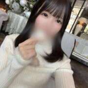 ヒメ日記 2025/11/29 04:42 投稿 ねねな☆１８歳超可愛い清楚で極上 PREMIUM萌え可愛いチョコレート～全てのステージで感動の体験を～