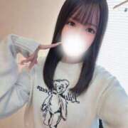 ねねな☆１８歳超可愛い清楚で極上 会いてます♡ PREMIUM萌え可愛いチョコレート～全てのステージで感動の体験を～