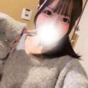 ねねな☆１８歳超可愛い清楚で極上 すこし早く、♡ PREMIUM萌え可愛いチョコレート～全てのステージで感動の体験を～