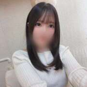 ヒメ日記 2026/02/21 12:05 投稿 ねねな☆１８歳超可愛い清楚で極上 PREMIUM萌え可愛いチョコレート～全てのステージで感動の体験を～