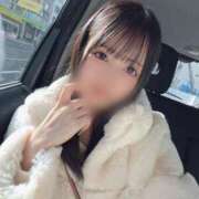 ヒメ日記 2026/02/22 13:10 投稿 ねねな☆１８歳超可愛い清楚で極上 PREMIUM萌え可愛いチョコレート～全てのステージで感動の体験を～