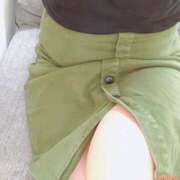 ヒメ日記 2024/12/17 18:46 投稿 とうか 恋のうた