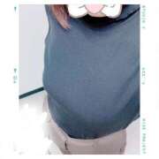 ヒメ日記 2025/02/15 16:09 投稿 とうか 恋のうた