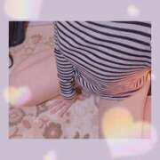 ヒメ日記 2025/05/12 17:03 投稿 とうか 恋のうた