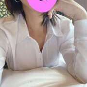 ヒメ日記 2025/06/09 14:47 投稿 とうか 恋のうた