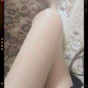 ヒメ日記 2025/07/07 14:01 投稿 とうか 恋のうた