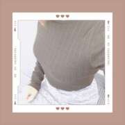 ヒメ日記 2025/07/09 16:39 投稿 とうか 恋のうた