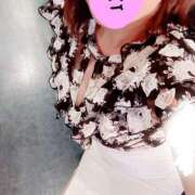 ヒメ日記 2025/09/15 12:07 投稿 とうか 恋のうた