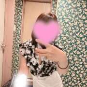 ヒメ日記 2025/10/11 16:14 投稿 とうか 恋のうた