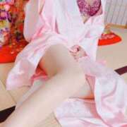 ヒメ日記 2025/10/13 12:08 投稿 とうか 恋のうた