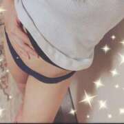 ヒメ日記 2025/10/28 14:17 投稿 とうか 恋のうた