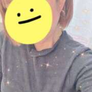 ヒメ日記 2025/11/01 16:23 投稿 とうか 恋のうた