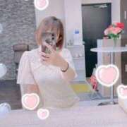 ヒメ日記 2025/11/27 14:45 投稿 とうか 恋のうた