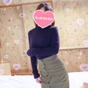 とうか 居てるよぉー✨✨ 恋のうた