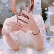 ヒメ日記 2025/12/08 14:41 投稿 とうか 恋のうた