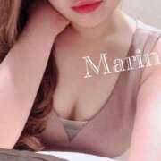 ヒメ日記 2024/12/28 10:12 投稿 まりん　当店イチオシ最高級美女 よかろうもん下関本店