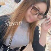 ヒメ日記 2024/12/31 23:39 投稿 まりん　当店イチオシ最高級美女 よかろうもん下関本店