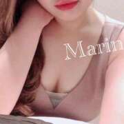 ヒメ日記 2025/04/15 21:19 投稿 まりん　当店イチオシ最高級美女 よかろうもん下関本店