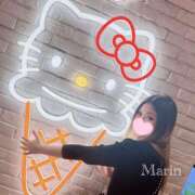 ヒメ日記 2025/04/16 17:49 投稿 まりん　当店イチオシ最高級美女 よかろうもん下関本店