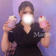 ヒメ日記 2025/04/17 06:49 投稿 まりん　当店イチオシ最高級美女 よかろうもん下関本店