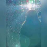 ヒメ日記 2025/04/17 12:39 投稿 まりん　当店イチオシ最高級美女 よかろうもん下関本店