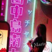 ヒメ日記 2025/04/17 21:49 投稿 まりん　当店イチオシ最高級美女 よかろうもん下関本店