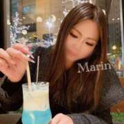 ヒメ日記 2025/04/18 11:19 投稿 まりん　当店イチオシ最高級美女 よかろうもん下関本店