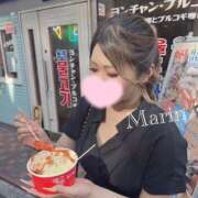 ヒメ日記 2025/04/18 12:49 投稿 まりん　当店イチオシ最高級美女 よかろうもん下関本店