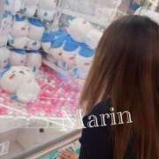 ヒメ日記 2025/04/18 17:59 投稿 まりん　当店イチオシ最高級美女 よかろうもん下関本店