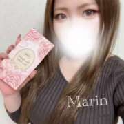 ヒメ日記 2025/04/19 06:59 投稿 まりん　当店イチオシ最高級美女 よかろうもん下関本店