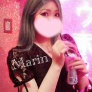 ヒメ日記 2025/04/19 12:49 投稿 まりん　当店イチオシ最高級美女 よかろうもん下関本店