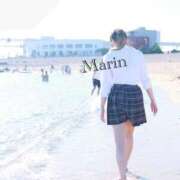 ヒメ日記 2025/04/20 17:19 投稿 まりん　当店イチオシ最高級美女 よかろうもん下関本店