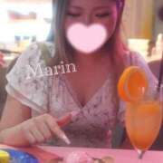 ヒメ日記 2025/04/21 10:49 投稿 まりん　当店イチオシ最高級美女 よかろうもん下関本店