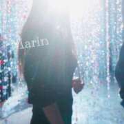 ヒメ日記 2025/04/21 23:49 投稿 まりん　当店イチオシ最高級美女 よかろうもん下関本店