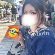 ヒメ日記 2025/07/23 22:09 投稿 まりん　当店イチオシ最高級美女 よかろうもん下関本店