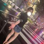 ヒメ日記 2025/07/26 22:29 投稿 まりん　当店イチオシ最高級美女 よかろうもん下関本店