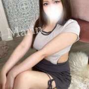 ヒメ日記 2025/07/27 12:31 投稿 まりん　当店イチオシ最高級美女 よかろうもん下関本店