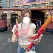 ヒメ日記 2025/07/27 15:49 投稿 まりん　当店イチオシ最高級美女 よかろうもん下関本店