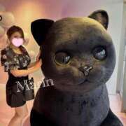 ヒメ日記 2025/08/10 09:49 投稿 まりん　当店イチオシ最高級美女 よかろうもん下関本店