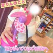 ヒメ日記 2025/08/10 20:29 投稿 まりん　当店イチオシ最高級美女 よかろうもん下関本店