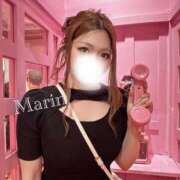 ヒメ日記 2025/08/11 10:29 投稿 まりん　当店イチオシ最高級美女 よかろうもん下関本店