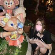 ヒメ日記 2025/08/11 21:53 投稿 まりん　当店イチオシ最高級美女 よかろうもん下関本店