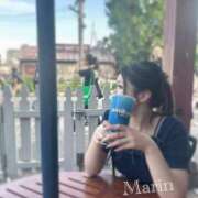 ヒメ日記 2025/08/12 12:29 投稿 まりん　当店イチオシ最高級美女 よかろうもん下関本店