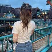 ヒメ日記 2025/08/12 23:52 投稿 まりん　当店イチオシ最高級美女 よかろうもん下関本店