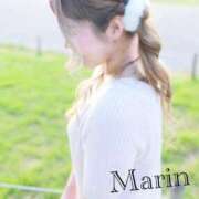 ヒメ日記 2025/08/15 07:29 投稿 まりん　当店イチオシ最高級美女 よかろうもん下関本店