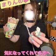 ヒメ日記 2025/08/15 22:39 投稿 まりん　当店イチオシ最高級美女 よかろうもん下関本店