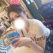 ヒメ日記 2025/08/16 07:29 投稿 まりん　当店イチオシ最高級美女 よかろうもん下関本店