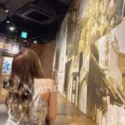 ヒメ日記 2025/08/16 21:29 投稿 まりん　当店イチオシ最高級美女 よかろうもん下関本店