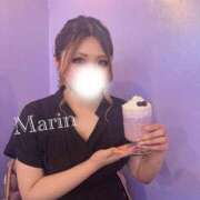 ヒメ日記 2025/08/17 07:49 投稿 まりん　当店イチオシ最高級美女 よかろうもん下関本店